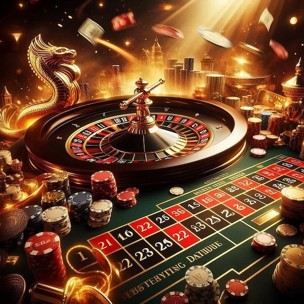 Pengguna Indonesia menonton pertandingan sepak bola sambil mengakses taruhan a200m slot di HP