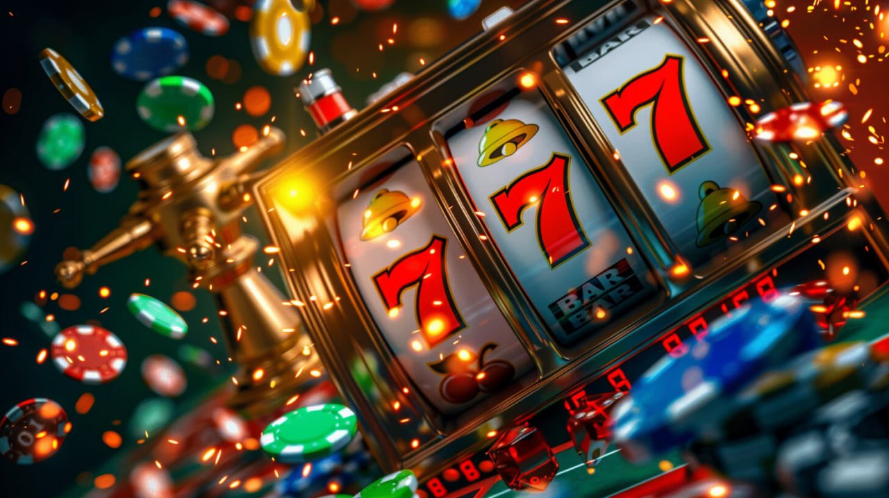 Tampilan antarmuka kasino online a200m slot di layar mobile Indonesia