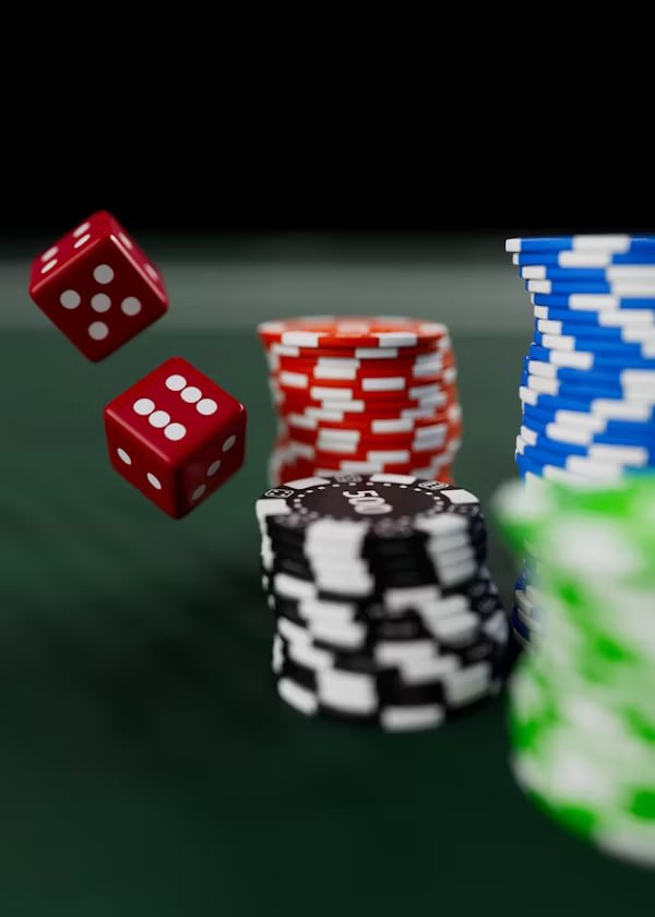 Pemain Indonesia mengakses live casino a200m slot lewat smartphone